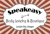 ccomputer repair lincoln city oregon